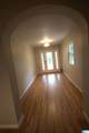 3424 Ridgedale Drive - Photo 11