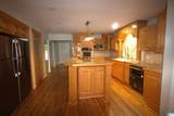 3424 Ridgedale Drive - Photo 12