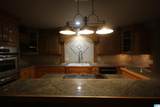 3424 Ridgedale Drive - Photo 14
