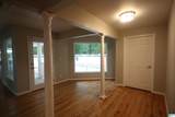 3424 Ridgedale Drive - Photo 15