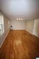 3424 Ridgedale Drive - Photo 16