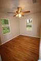 3424 Ridgedale Drive - Photo 17