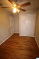 3424 Ridgedale Drive - Photo 18