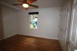 3424 Ridgedale Drive - Photo 19