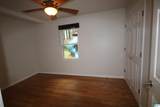 3424 Ridgedale Drive - Photo 20