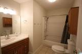 3424 Ridgedale Drive - Photo 21