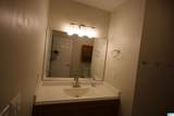 3424 Ridgedale Drive - Photo 22