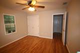 3424 Ridgedale Drive - Photo 23