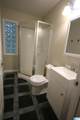 3424 Ridgedale Drive - Photo 24