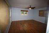 3424 Ridgedale Drive - Photo 25