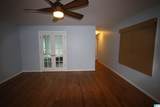 3424 Ridgedale Drive - Photo 26