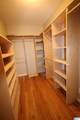 3424 Ridgedale Drive - Photo 27