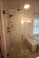 3424 Ridgedale Drive - Photo 28