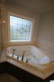 3424 Ridgedale Drive - Photo 29
