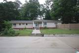 3424 Ridgedale Drive - Photo 3