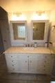 3424 Ridgedale Drive - Photo 30