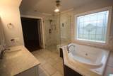 3424 Ridgedale Drive - Photo 31