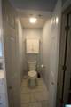 3424 Ridgedale Drive - Photo 32