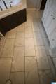 3424 Ridgedale Drive - Photo 33