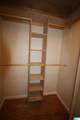 3424 Ridgedale Drive - Photo 34