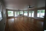 3424 Ridgedale Drive - Photo 35
