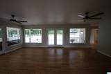 3424 Ridgedale Drive - Photo 36