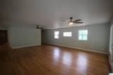 3424 Ridgedale Drive - Photo 37
