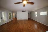 3424 Ridgedale Drive - Photo 38