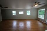 3424 Ridgedale Drive - Photo 39