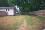 3424 Ridgedale Drive - Photo 4