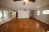 3424 Ridgedale Drive - Photo 40
