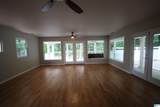 3424 Ridgedale Drive - Photo 41