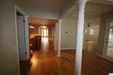 3424 Ridgedale Drive - Photo 42