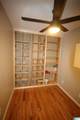 3424 Ridgedale Drive - Photo 43