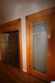 3424 Ridgedale Drive - Photo 44