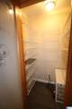 3424 Ridgedale Drive - Photo 45