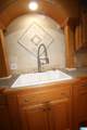 3424 Ridgedale Drive - Photo 46