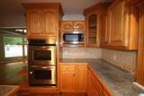 3424 Ridgedale Drive - Photo 47