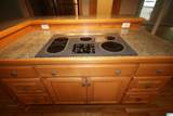3424 Ridgedale Drive - Photo 48
