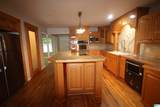 3424 Ridgedale Drive - Photo 49