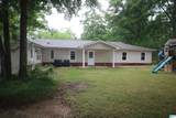 3424 Ridgedale Drive - Photo 5