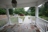 3424 Ridgedale Drive - Photo 50