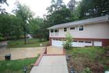 3424 Ridgedale Drive - Photo 51