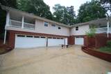 3424 Ridgedale Drive - Photo 52