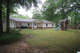 3424 Ridgedale Drive - Photo 6