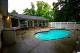 3424 Ridgedale Drive - Photo 7