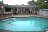 3424 Ridgedale Drive - Photo 8