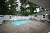 3424 Ridgedale Drive - Photo 9
