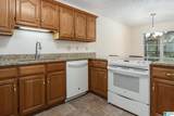 1416 Cambridge Place - Photo 10