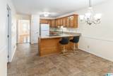 1416 Cambridge Place - Photo 11